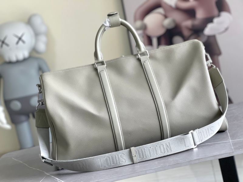 Louis Vuitton Travel Bags